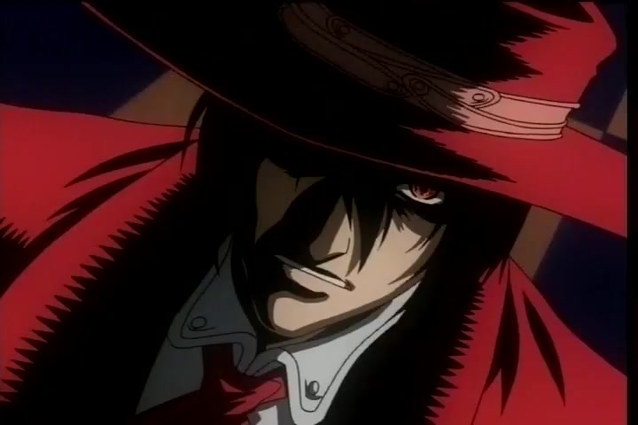 [Tsukyio Editing Resources] Hellsing (Episode 11) Raw Clips (255) (tsukyio.com).mp4